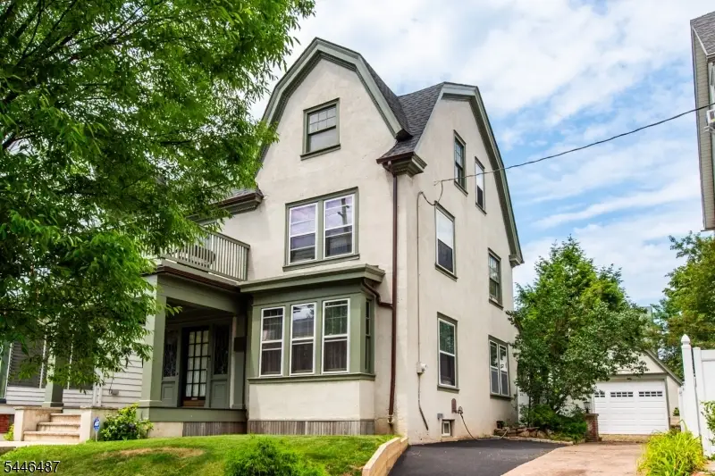 786 Lake St, Newark, NJ 07104 - #1