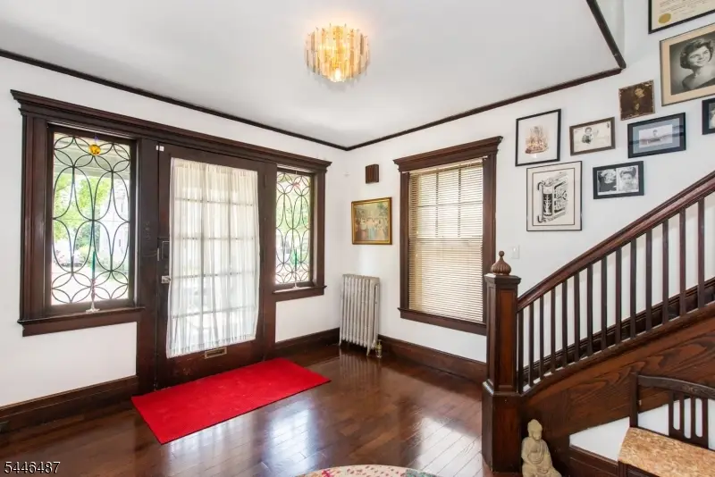 786 Lake St, Newark, NJ 07104 - #2