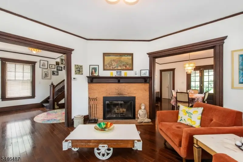 786 Lake St, Newark, NJ 07104 - #3
