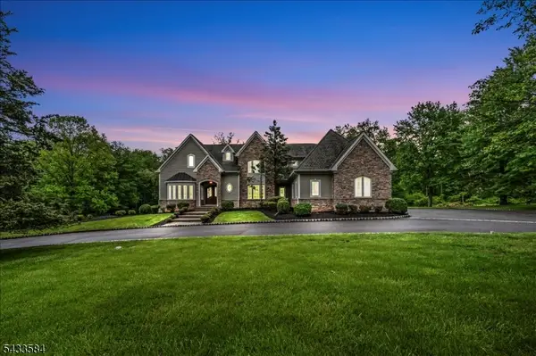 1296 Mount Vernon Rd, Bridgewater Twp., NJ 08807