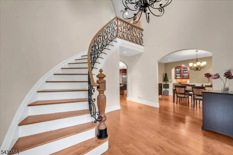1296 Mount Vernon Rd, Bridgewater, NJ 08807 - #3