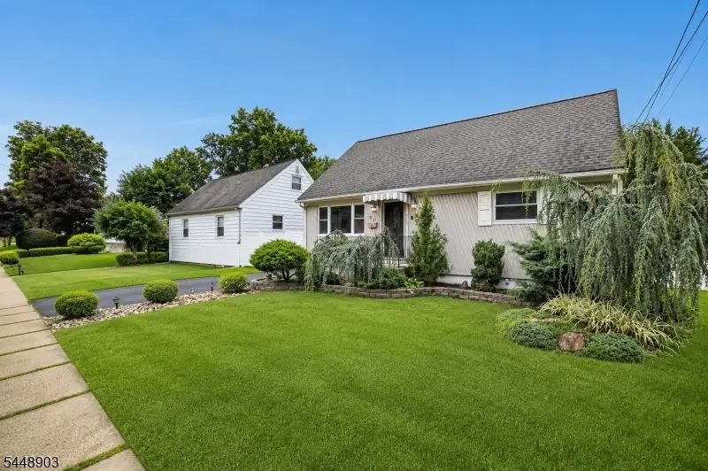 48 Merkel Dr, Brookdale, NJ 07003 - #2