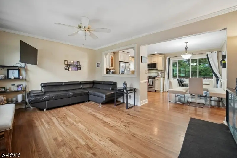 48 Merkel Dr, Brookdale, NJ 07003 - #3