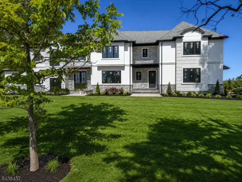4 Preserve Ln, Bernardsville, NJ 07924 - #2