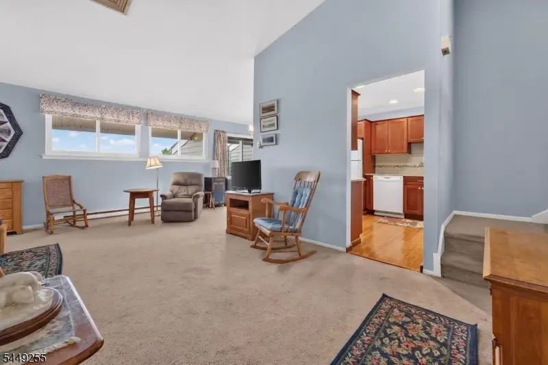 68 Overlook Dr, Union, NJ 08809 - #3
