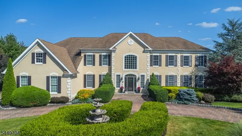 108 Finch Rd, Ringwood, NJ 07456 - #1