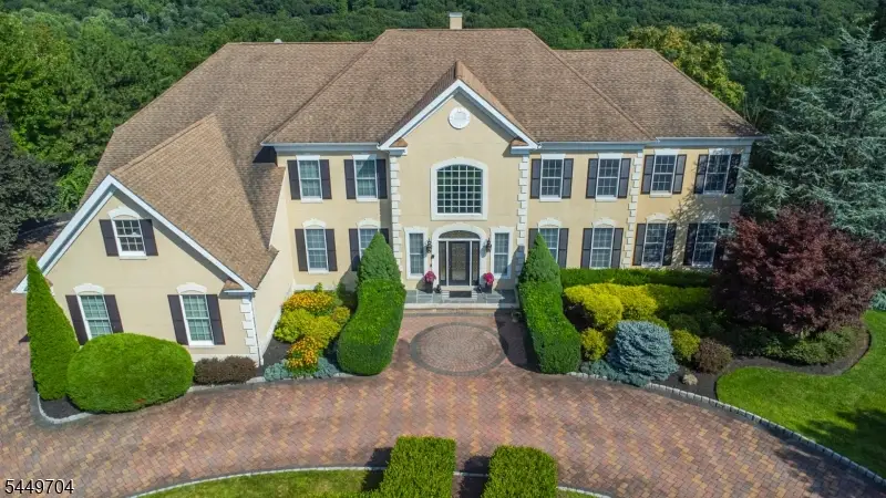 108 Finch Rd, Ringwood, NJ 07456 - #2