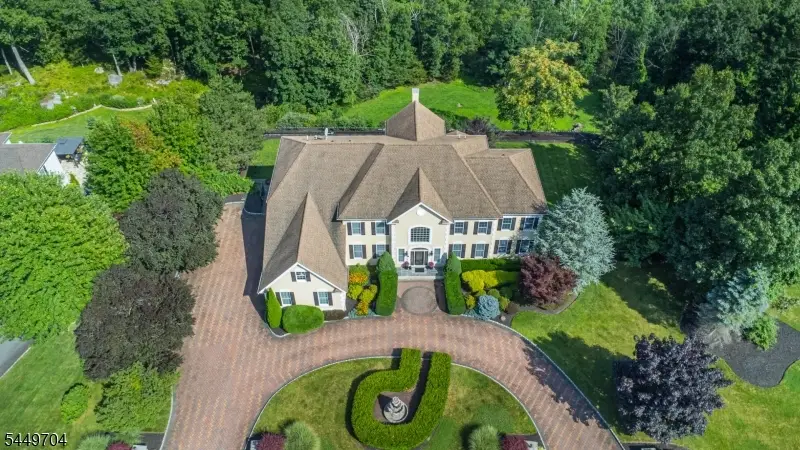 108 Finch Rd, Ringwood, NJ 07456 - #3