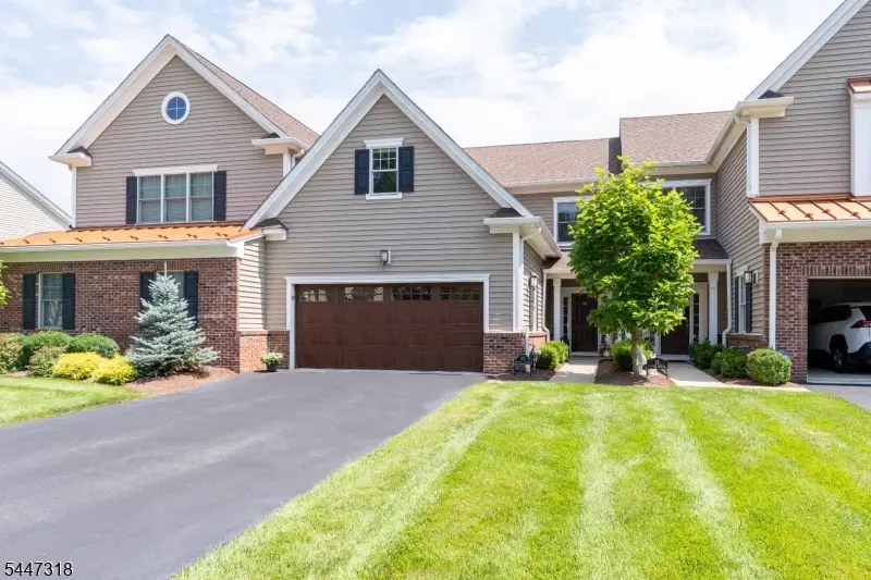 30 Whitney Farm Pl, Morris, NJ 07960 - #1