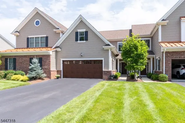 30 Whitney Farm Pl, Morris Twp., NJ 07960