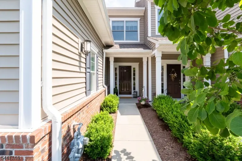 30 Whitney Farm Pl, Morris, NJ 07960 - #2