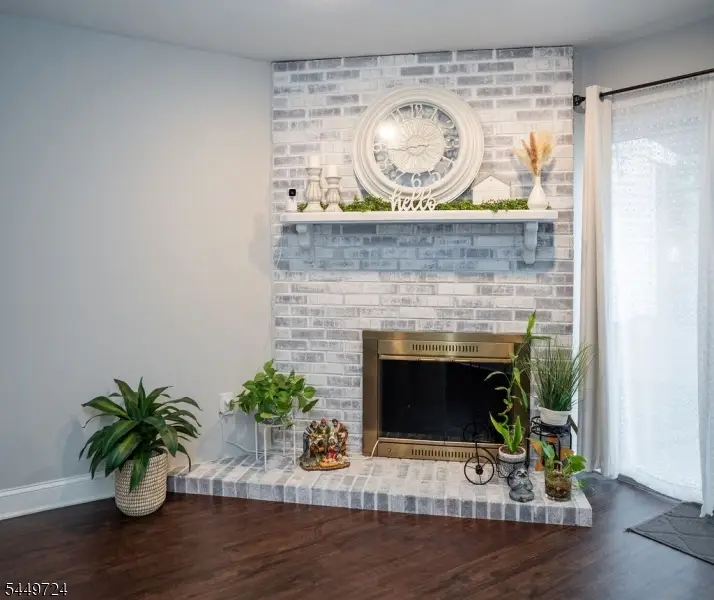 5 Gerald Court, Lebanon, NJ 08833 - #3