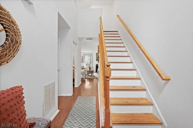 53 Dewitt Ln, Hillsborough, NJ 08844 - #2