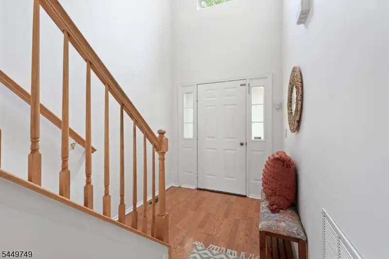 53 Dewitt Ln, Hillsborough, NJ 08844 - #3