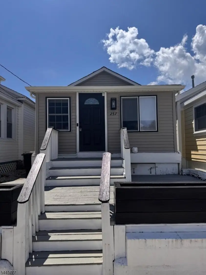 257 Sheridan Ave, Seaside Heights, NJ 08751 - #1