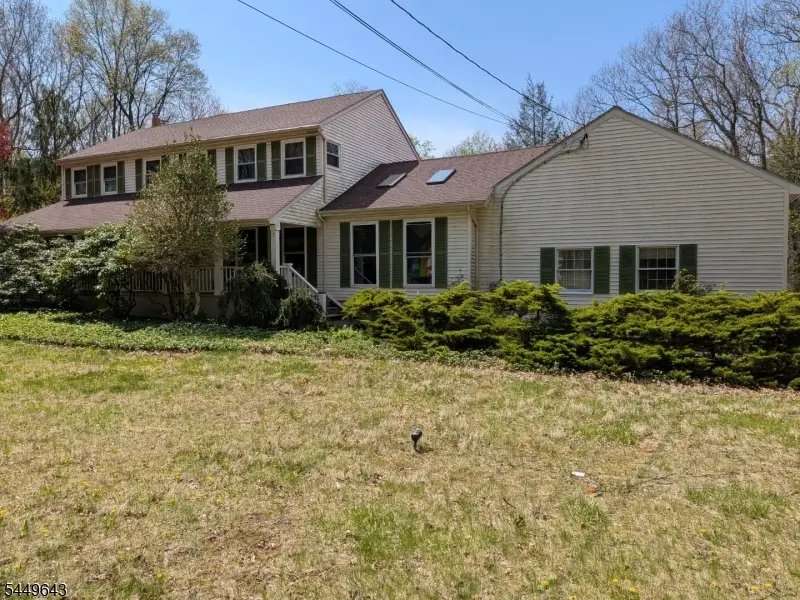 15 Valley Rd, Rockaway, NJ 07866 - #1