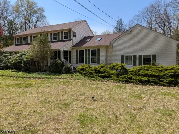 15 Valley Rd, Rockaway Twp., NJ 07866