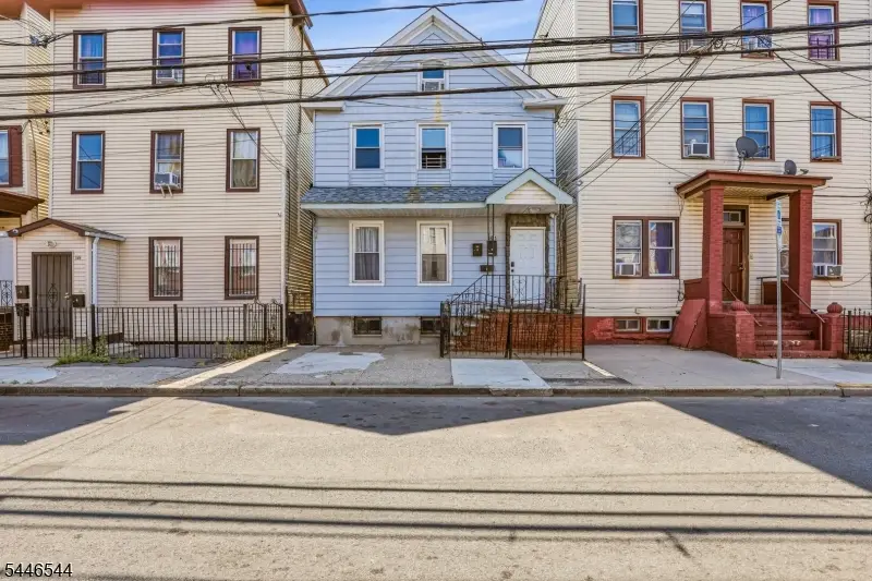 101 Highland Ave, Newark, NJ 07104 - #1
