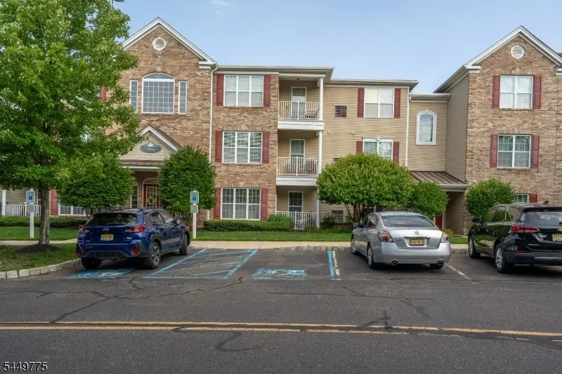 319 Sophee Ln, Lakewood, NJ 08701 - #3