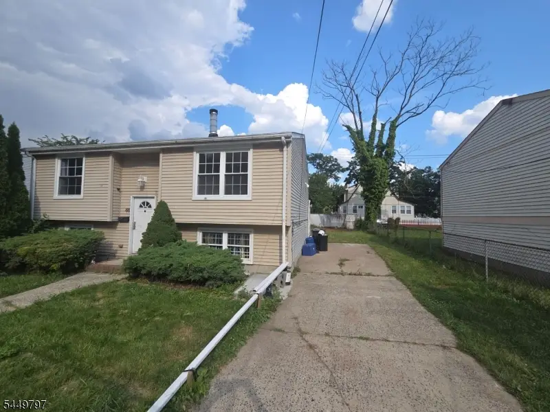 88-90 Halstead St, Newark, NJ 07106 - #2