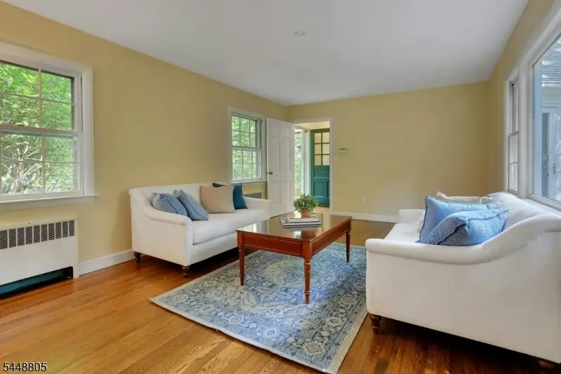 39 Lookout Rd, Mountain Lakes, NJ 07046 - #3