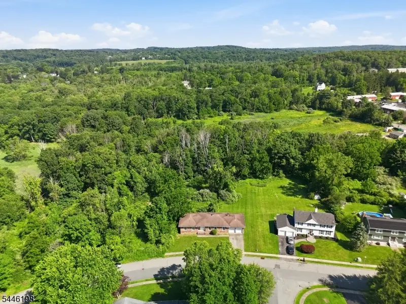 12 Aldersgate Cir, Mount Olive, NJ 07828 - #2