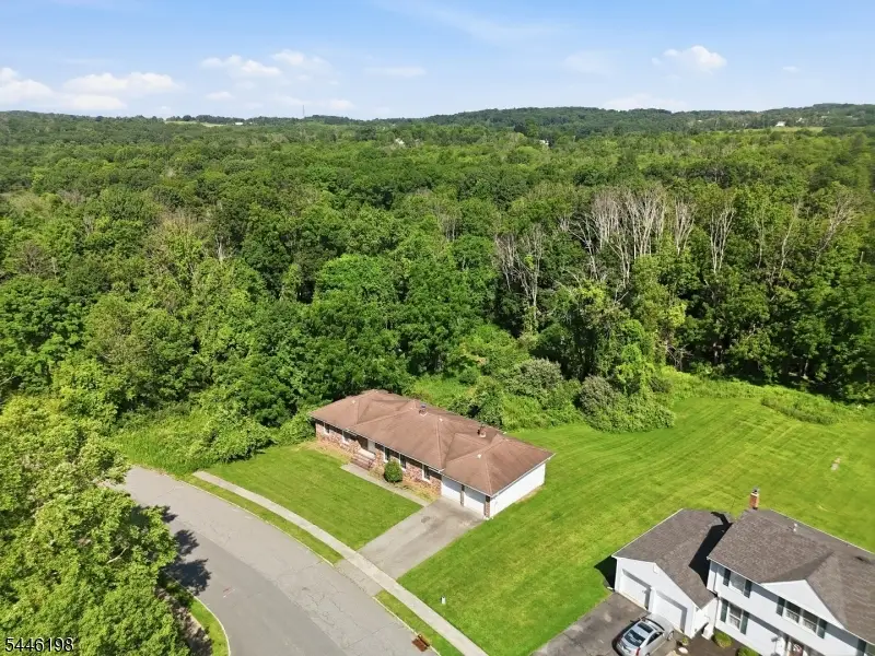 12 Aldersgate Cir, Mount Olive, NJ 07828 - #3