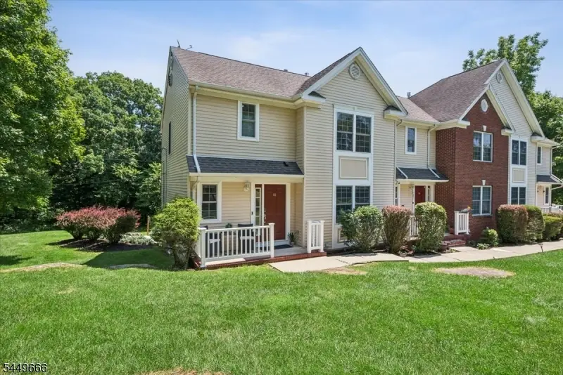 52 Henry Ct, Mount Arlington, NJ 07856 - #2