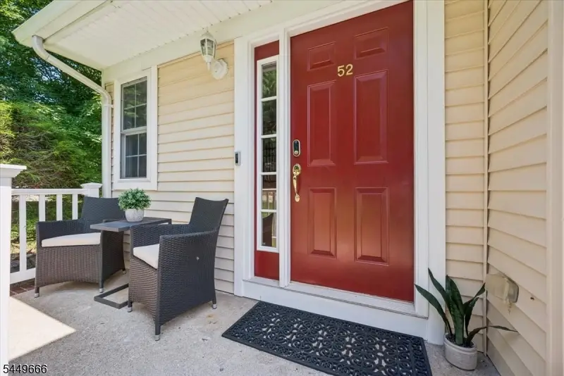 52 Henry Ct, Mount Arlington, NJ 07856 - #3