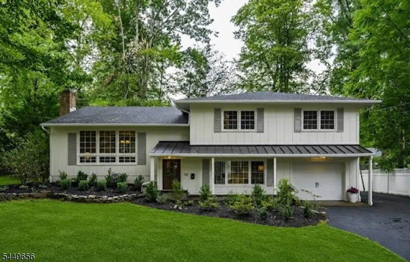 113 Woodland Ave, Morris, NJ 07960 - #1