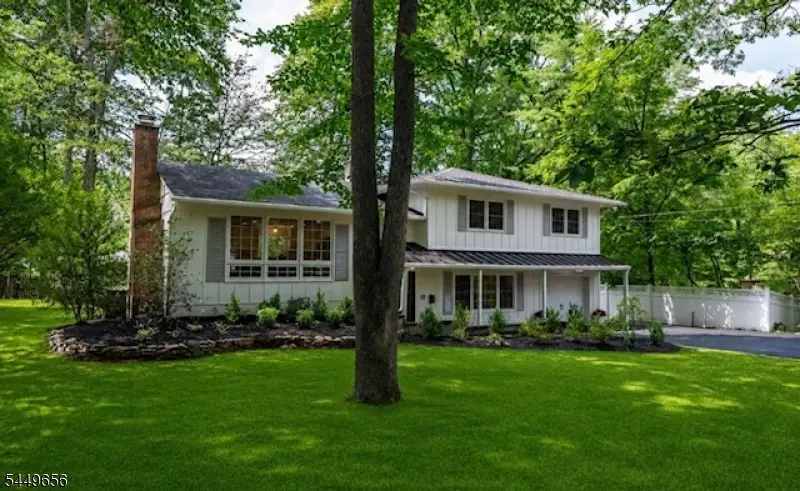 113 Woodland Ave, Morris, NJ 07960 - #2