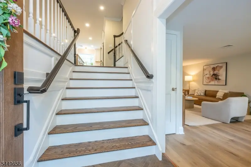 113 Woodland Ave, Morris, NJ 07960 - #3