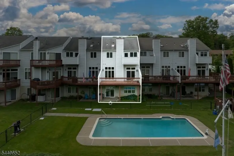 5 St Charles Ave, Hewitt, NJ 07421 - #2