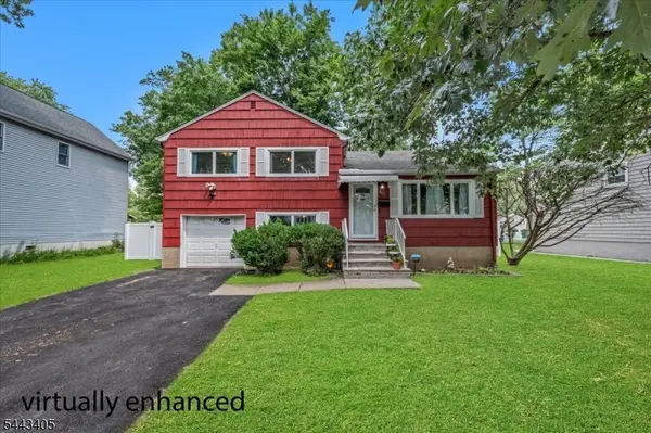 612 Betsy Ross Pl, Bound Brook Boro, NJ 08805