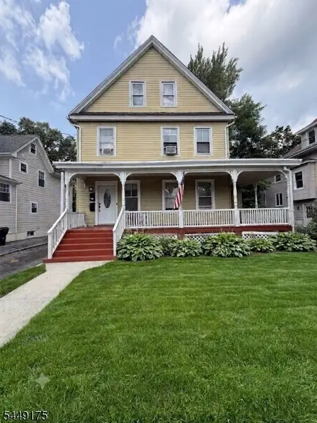 26 Hillside Ave, Chatham, NJ 07928 - #1