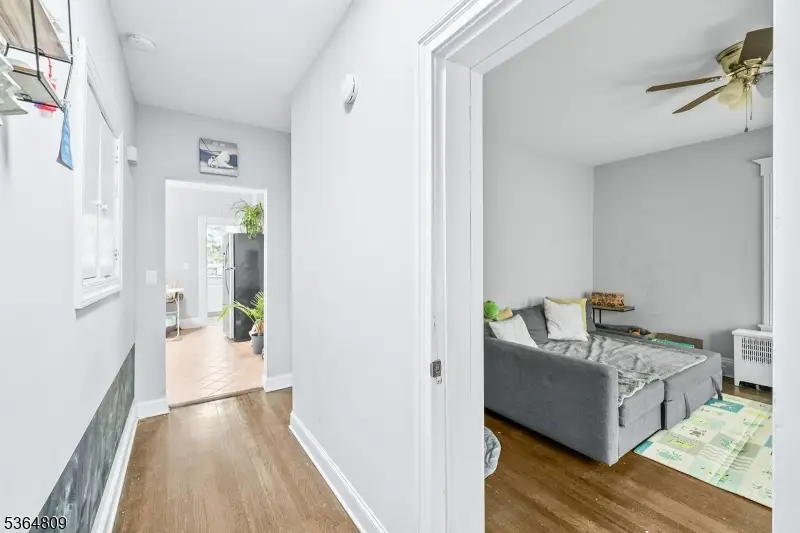 26 Hillside Ave, Chatham, NJ 07928 - #2