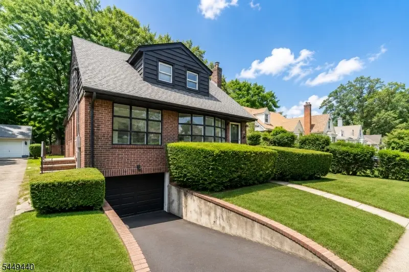 104 Belmont St, Englewood, NJ 07631 - #1