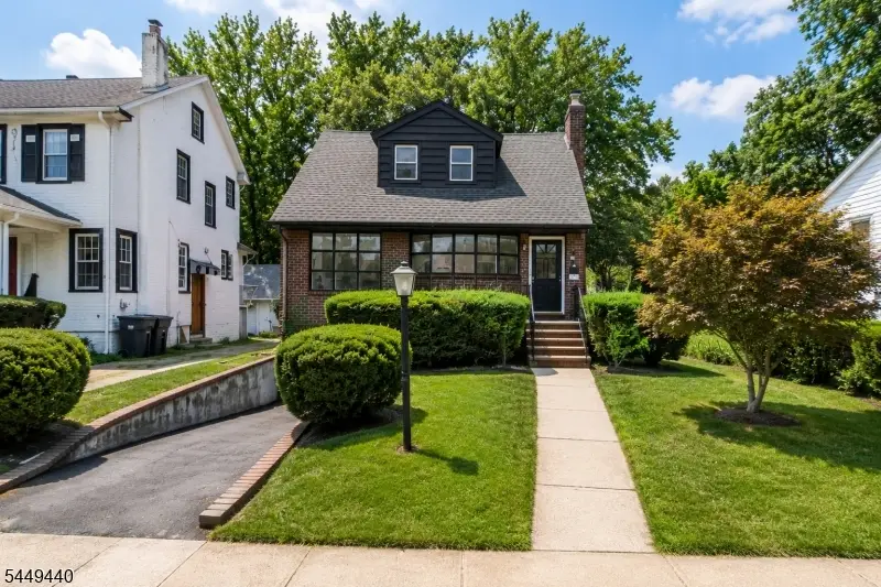 104 Belmont St, Englewood, NJ 07631 - #2