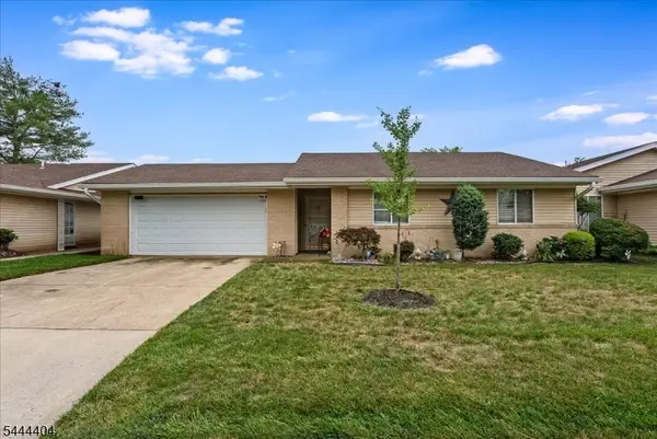 714B Delair Rd, Monroe Twp., NJ 08831