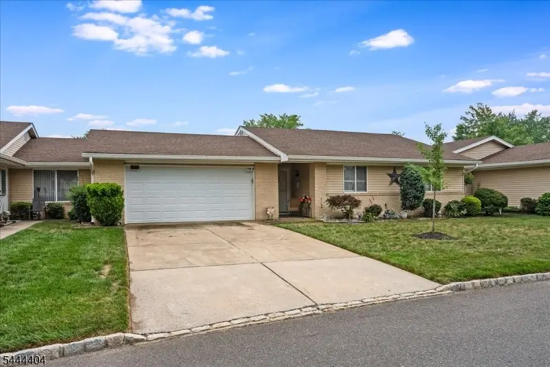 714B Delair Rd, Monroe, NJ 08831 - #2