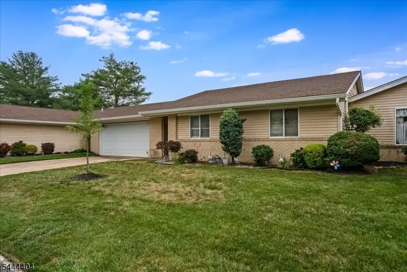 714B Delair Rd, Monroe, NJ 08831 - #3