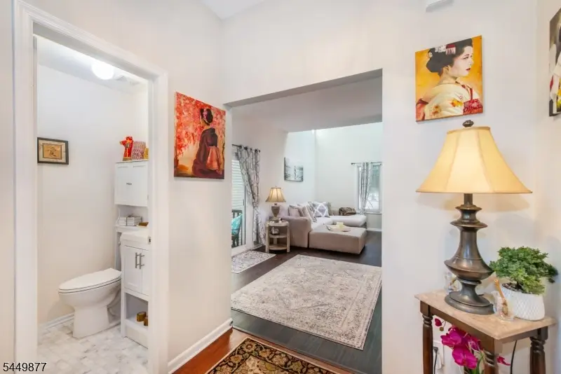153 Clarken Dr, West Orange, NJ 07052 - #3