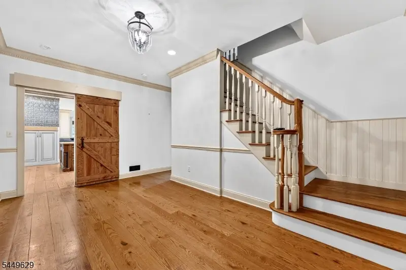 103 Old Driftway Ln, Tewksbury, NJ 08833 - #3
