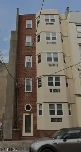 210 2nd St #2, Hoboken, NJ 07030 - #1