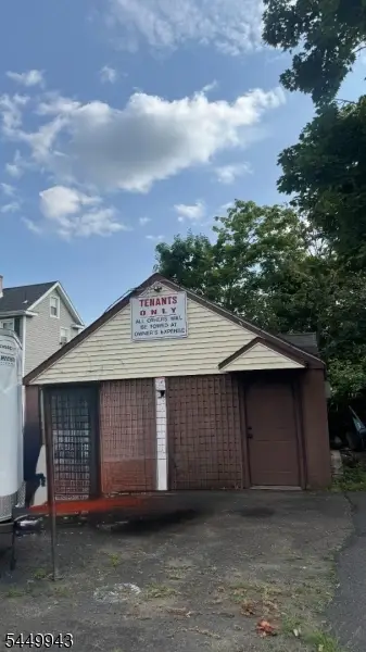 682 Jefferson Avenue, North Brunswick, NJ 08902 - #2