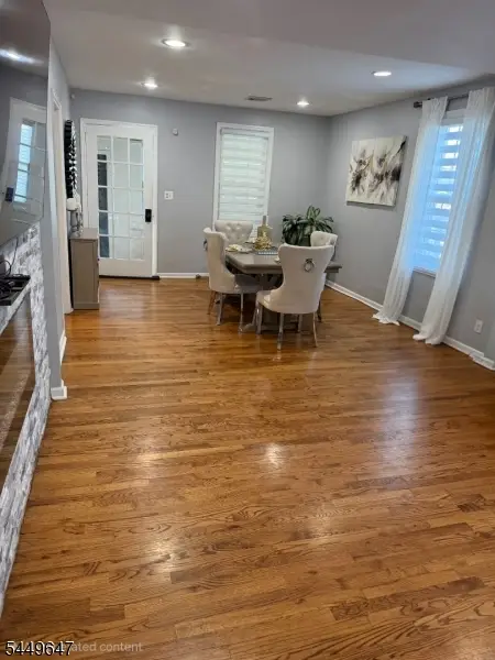 33 Adelaide St, Belleville, NJ 07109 - #3