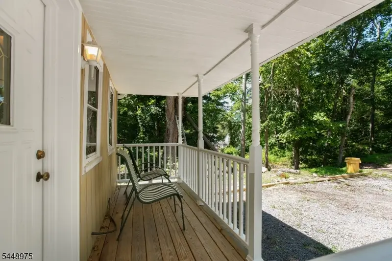 365 Bonnie Burn Rd, Watchung, NJ 07069 - #3