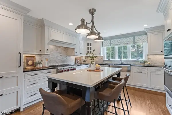 40 Sunnybrook Rd, Bernards Twp., NJ 07920