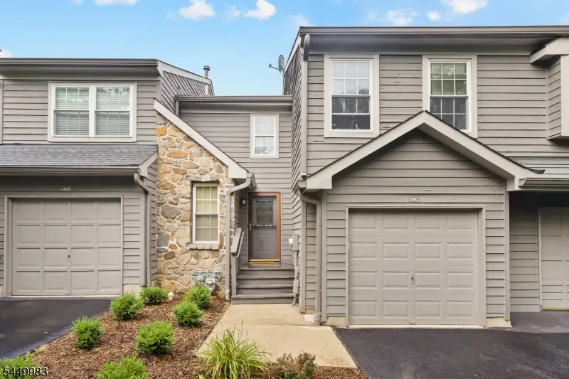 40G Roxbury Ct #G, Montgomery, NJ 08540 - #2