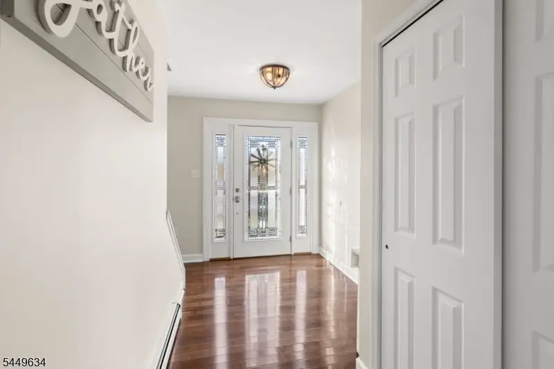 55 Woodland Rd, Franklin, NJ 07416 - #3